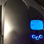 Keurig B66 Single Serve Gourmet Coffee & Tea Brewing System