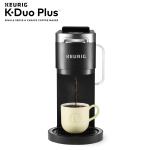 Keurig K155 Office Pro Commercial Coffee Maker - Single Serve K-Cup Pod Brewer - Large 90oz Reservoir - Durable for Offices, Silver