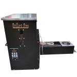 Pellet Pro Elite 12" Grill Hopper Assembly with PID Control & 35lb Capacity