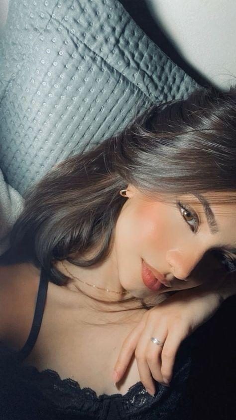 Laura H., Brighton